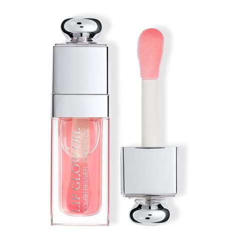 tell me dior lip gloss|Dior lip gloss on sale.